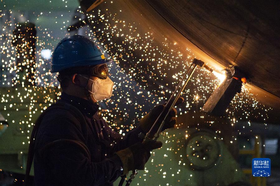 (新華全媒頭條·圖文互動(dòng))(8)新華述評:堅(jiān)持“動(dòng)態(tài)清零”不放松