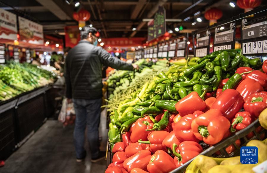 (沿著總書記的足跡·貴州篇)(9)開創(chuàng)多彩貴州的美好未來——沿著總書記的足跡之貴州篇